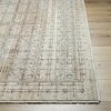 Livabliss Frank Lloyd Wright x Surya Usonia USO-2304 Modern Area Rug USO2304-71010